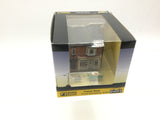 Graham Farish 42-0046 N Gauge Corner Store
