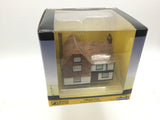 Graham Farish 42-124 N Gauge Village Pub