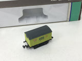 Lima 476 N Gauge Ventilated Van Tate & Lyle