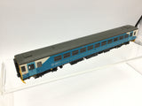 Hornby R2932 OO Gauge Arriva Trains Wales Class 153 No 153367
