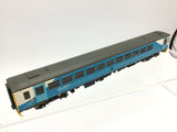 Hornby R2932 OO Gauge Arriva Trains Wales Class 153 No 153367