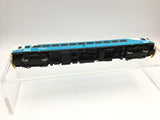 Hornby R2932 OO Gauge Arriva Trains Wales Class 153 No 153367