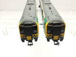 Bachmann 31-031 OO Gauge London Midland 4 Car Class 350 EMU 350238