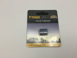 Graham Farish 42-547 N Gauge Scenecraft Cycle Cabinets