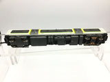 Bachmann 31-031 OO Gauge London Midland 4 Car Class 350 EMU 350238