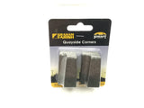 Graham Farish 42-570 N Gauge Quayside Corners