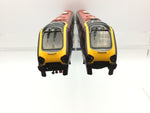 Bachmann 32-603 OO Gauge Cross Country 4 Car Voyager DEMU 220017