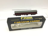 Graham Farish 374-290 N Gauge BR Mk1 Suburban 3rd Coach