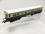 Mainline 937318 OO Gauge GWR Autocoach 187