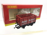 Hornby R6589 OO Gauge Coke Wagon Archibald Bathgate