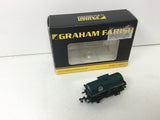 Graham Farish 373-653B N Gauge 14t Tank Wagon ICI