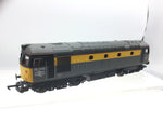 Lima 205173 OO Gauge BR Civil Engineers Class 26 No 26040