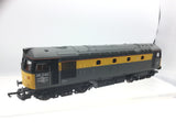 Lima 205173 OO Gauge BR Civil Engineers Class 26 No 26040
