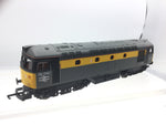 Lima 205173 OO Gauge BR Civil Engineers Class 26 No 26040