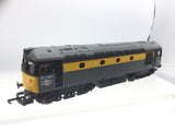 Lima 205173 OO Gauge BR Civil Engineers Class 26 No 26040