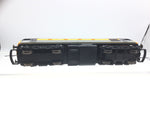 Lima 205173 OO Gauge BR Civil Engineers Class 26 No 26040