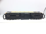 Lima 205173 OO Gauge BR Civil Engineers Class 26 No 26040