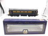 Lima 205173 OO Gauge BR Civil Engineers Class 26 No 26040