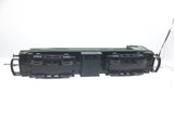 Lima 205156 OO Gauge BR Green Class 20 D8138