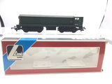 Lima 205156 OO Gauge BR Green Class 20 D8138