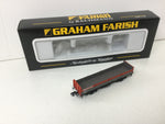 Graham Farish 373-626 N Gauge Railfreight OBA Wagon 110264