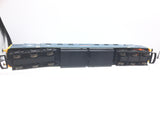 Lima 205191 OO Gauge BR Blue Class 55 Deltic 55017 Durham Light Infantry