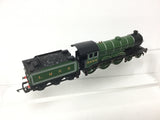Hornby R1032K OO Gauge LNER Green B12 8544