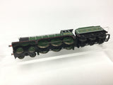 Hornby R1032K OO Gauge LNER Green B12 8544