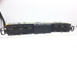 Lima 205193 OO Gauge Civil Engineers Transrail Class 37 No 37351
