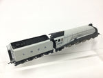 Hornby R2373M OO Gauge LNER Class A4 2512 Silver Fox
