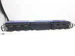 Lima 204715 OO Gauge Mainline Blue Class 60 No 60011