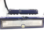 Lima 204715 OO Gauge Mainline Blue Class 60 No 60011
