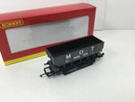 Hornby R6565 OO Gauge MOT 20t Hopper 2164