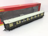 Hornby R4423 OO Gauge Pullman Kitchen Car Aurelia