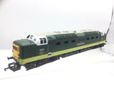Lima 204816 OO Gauge BR Green Class 55 Deltic D9013 The Black Watch