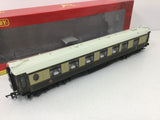 Hornby R4423 OO Gauge Pullman Kitchen Car Aurelia
