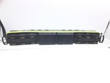 Lima 204816 OO Gauge BR Green Class 55 Deltic D9013 The Black Watch