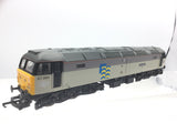 Lima 205033 OO Gauge Sector Livery Class 47 No 47380 Immingham