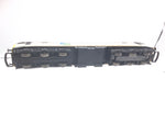 Lima 205033 OO Gauge Sector Livery Class 47 No 47380 Immingham