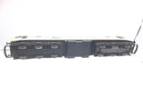Lima 205033 OO Gauge Sector Livery Class 47 No 47380 Immingham