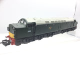 Lima 205201 OO Gauge BR Green Class 40 D335