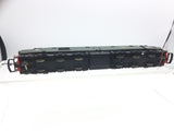Lima 205201 OO Gauge BR Green Class 40 D335