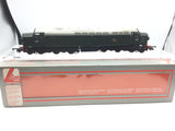 Lima 205201 OO Gauge BR Green Class 40 D335
