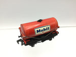 Hornby Dublo 32084 OO Gauge Tank Wagon Mobil