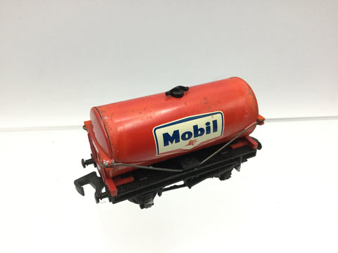 Hornby Dublo 32084 OO Gauge Tank Wagon Mobil
