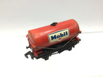 Hornby Dublo 32084 OO Gauge Tank Wagon Mobil