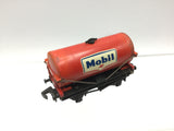 Hornby Dublo 32084 OO Gauge Tank Wagon Mobil