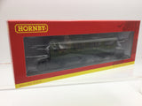 Hornby R40085 OO Gauge SR, 6 Wheel Coach, 1st Class, 7514 - Era 3