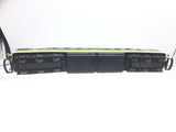 Lima 205269 OO Gauge BR Green Class 55 Deltic D9018 Ballymoss
