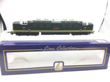 Lima 205269 OO Gauge BR Green Class 55 Deltic D9018 Ballymoss